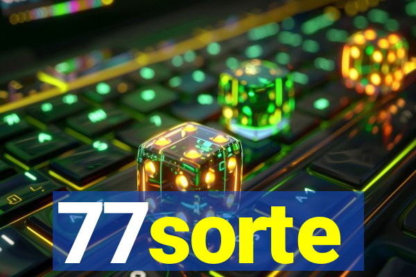 77sorte