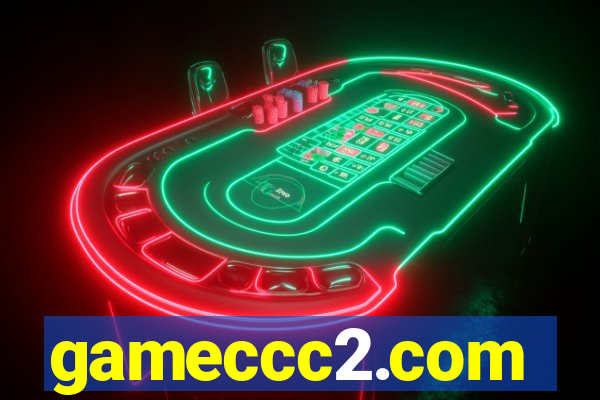 gameccc2.com