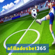 afiliadosbet365