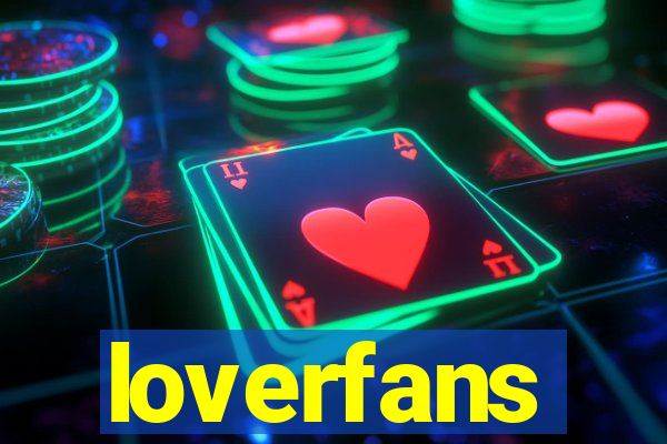 loverfans