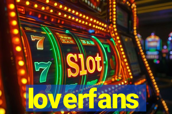 loverfans