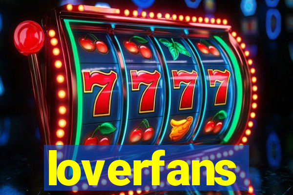 loverfans