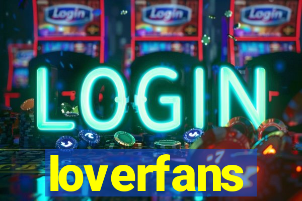 loverfans