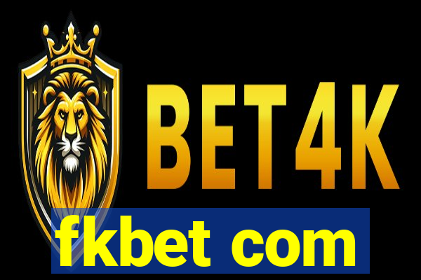 fkbet com