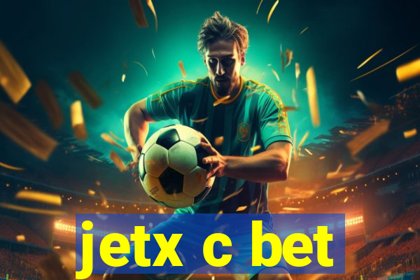 jetx c bet