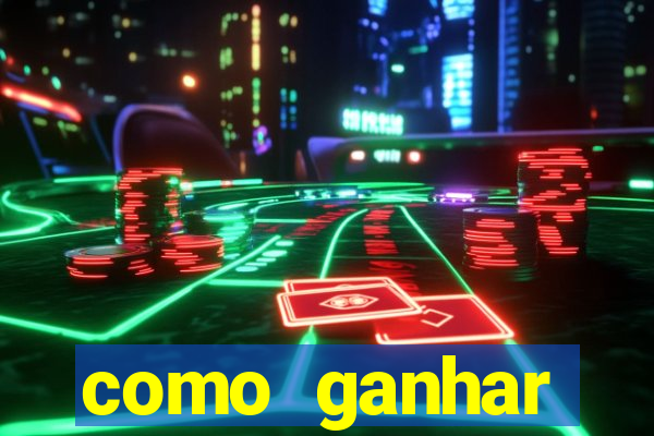 como ganhar dinheiro no pagbank jogando