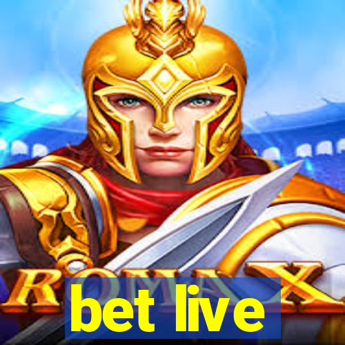 bet live