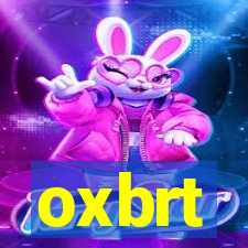 oxbrt