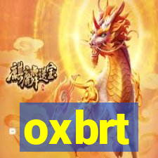 oxbrt