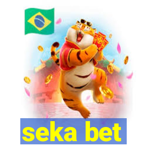 seka bet