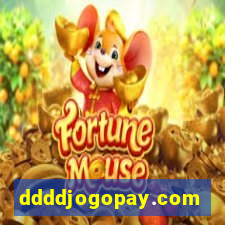 ddddjogopay.com