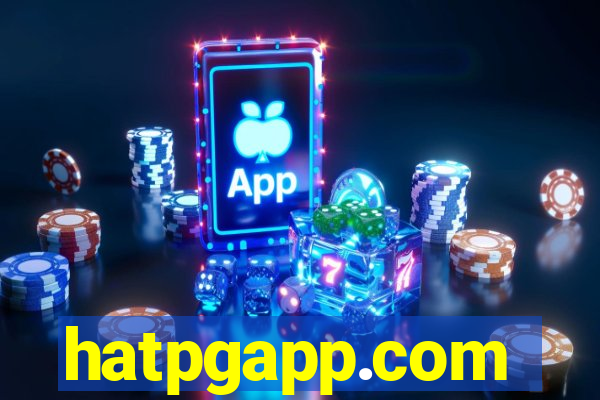 hatpgapp.com