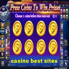 casino best sites