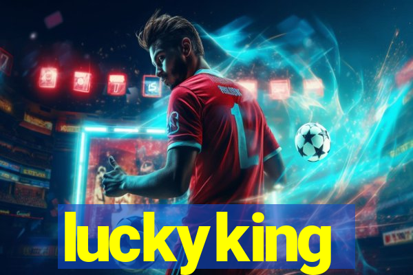 luckyking