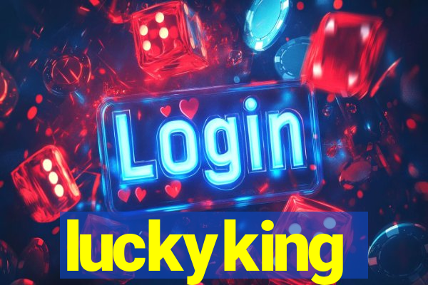 luckyking