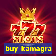 buy kamagra