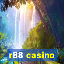 r88 casino