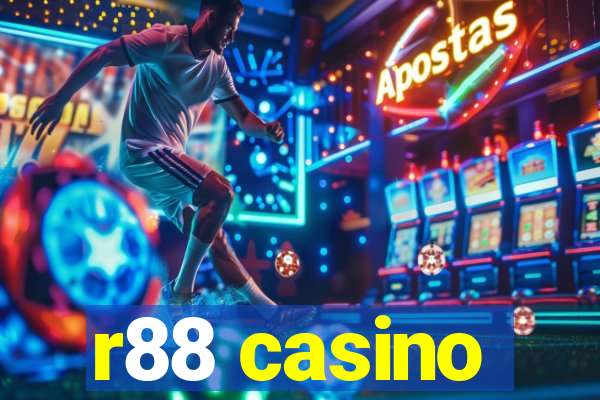 r88 casino