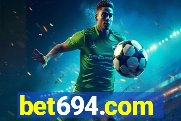 bet694.com