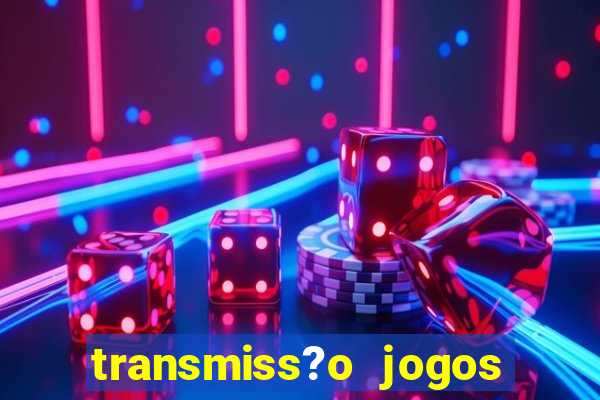 transmiss?o jogos da champions