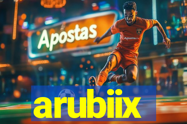 arubiix