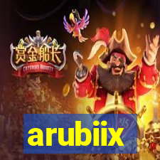 arubiix