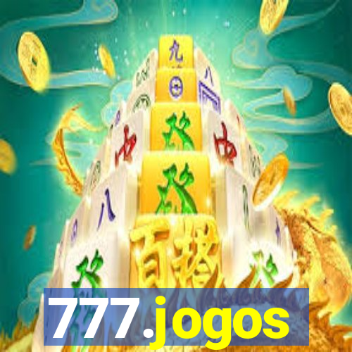 777.jogos