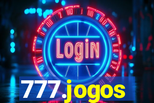 777.jogos