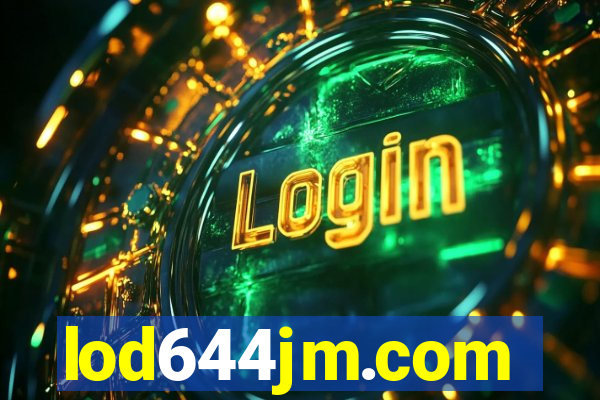 lod644jm.com