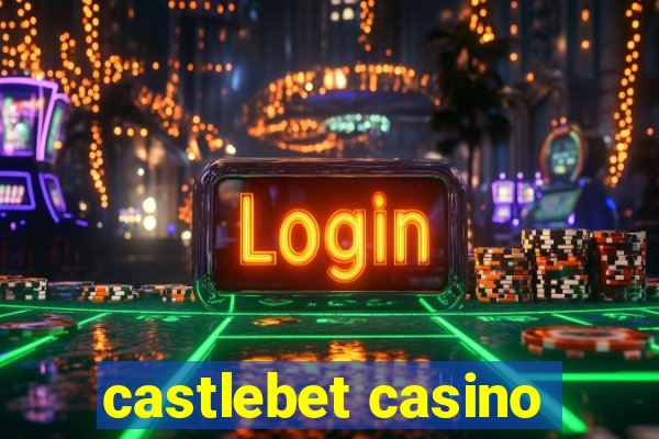 castlebet casino