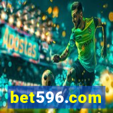 bet596.com