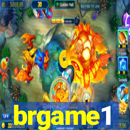 brgame1