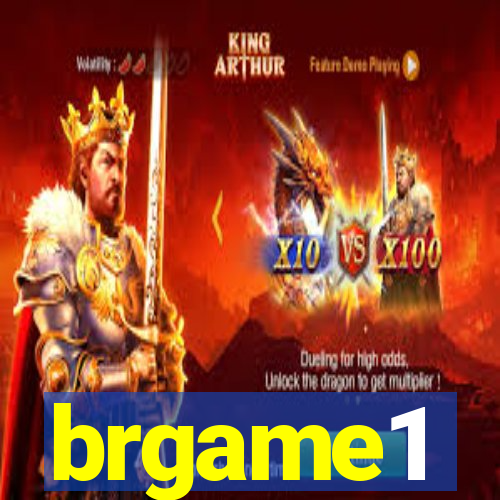 brgame1