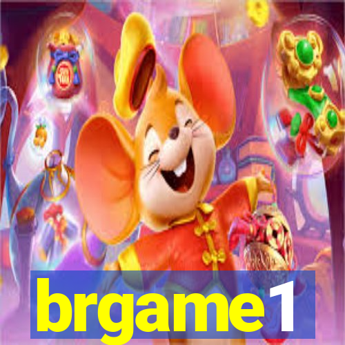 brgame1