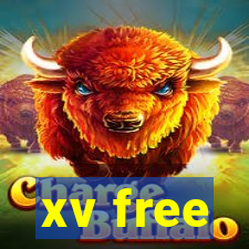 xv free