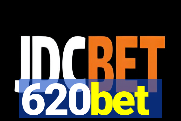 620bet