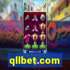 qllbet.com