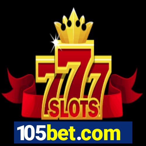 105bet.com