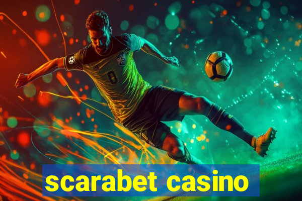 scarabet casino