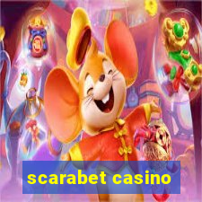 scarabet casino