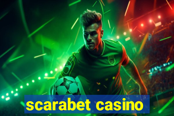 scarabet casino