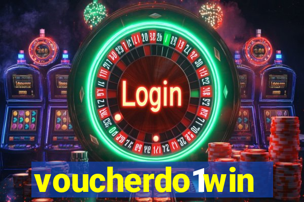 voucherdo1win