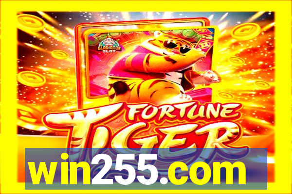 win255.com