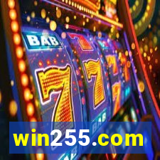 win255.com