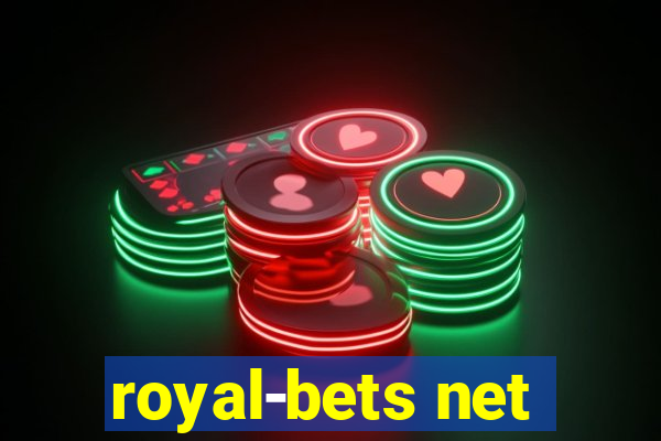 royal-bets net