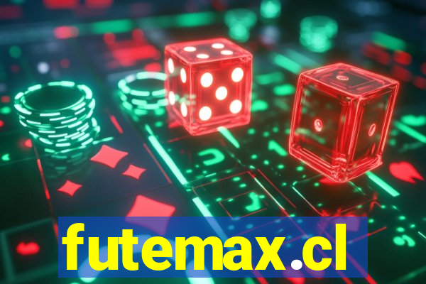 futemax.cl