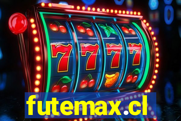 futemax.cl