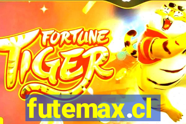 futemax.cl