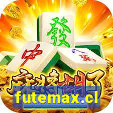 futemax.cl