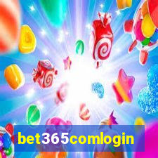 bet365comlogin